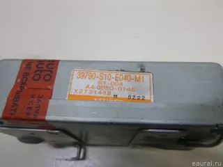 39790S10E04 Блок управления ABS Honda CR-V 1 Арт E22025923, вид 6