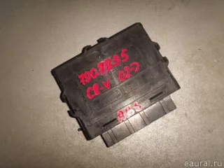 39790S10A03 Блок управления ABS Honda CR-V 2 Арт E7907895