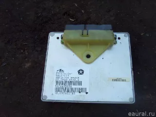  Блок управления ABS Jeep Grand Cherokee I (ZJ)  Арт E7350622