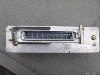 9128853 Блок управления ABS Volvo 940 Арт E7991102, вид 2