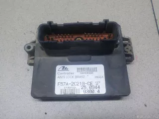 F57A2C219CE Блок управления ABS Ford Explorer 2 Арт E31237008
