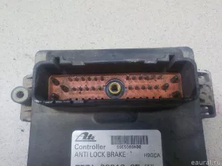 F57A2C219CE Блок управления ABS Ford Explorer 2 Арт E31237008, вид 2