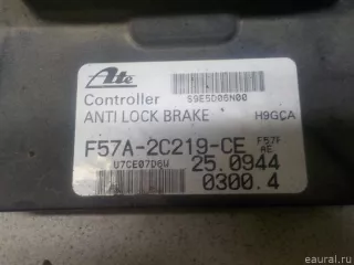F57A2C219CE Блок управления ABS Ford Explorer 2 Арт E31237008, вид 3