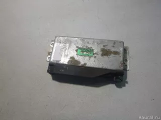 MR249589 Блок управления ABS Mitsubishi Space Runner 1 Арт E5533628, вид 2