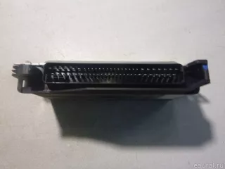 MR249589 Блок управления ABS Mitsubishi Space Runner 1 Арт E5533628, вид 4