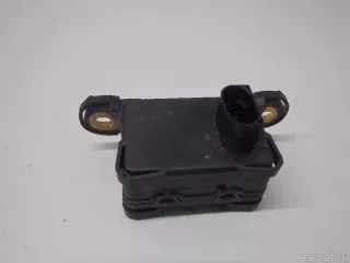 4896009000 Блок управления ABS SsangYong Kyron Арт E40510278, вид 1