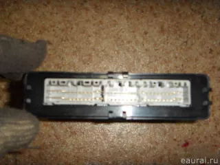 8954033360 Блок управления ABS Toyota Camry XV30 Арт E7878507, вид 2