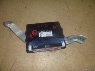 8954033340 Блок управления ABS Toyota Camry XV30 Арт E50230565, вид 1