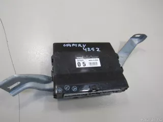 8954033360 Блок управления ABS Toyota Camry XV30 Арт E80202325, вид 1