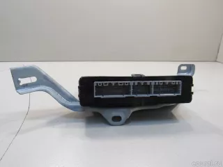 8954033360 Блок управления ABS Toyota Camry XV30 Арт E80202325, вид 3