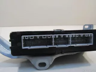 8954033360 Блок управления ABS Toyota Camry XV30 Арт E80202325, вид 4
