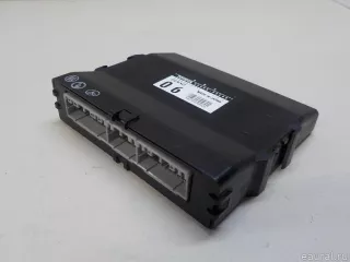 8954033340 Блок управления ABS Toyota Camry XV30 Арт E84188834, вид 2