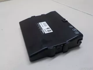 8954033340 Блок управления ABS Toyota Camry XV30 Арт E84188834, вид 3