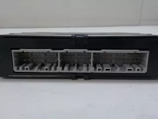 8954033340 Блок управления ABS Toyota Camry XV30 Арт E84188834, вид 5