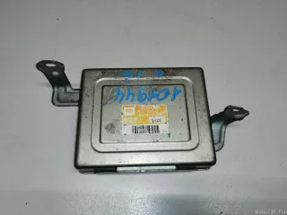 8954020280 Блок управления ABS Toyota Carina E Арт E11023280, вид 1