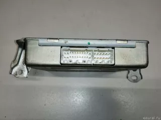 8954020280 Блок управления ABS Toyota Carina E Арт E11023280, вид 4