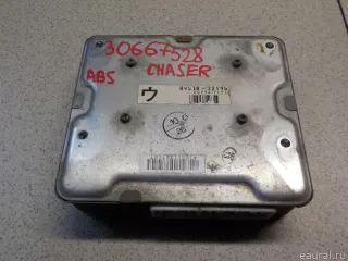 8954122100 Блок управления ABS Toyota Chaser 6 Арт E30667528, вид 1