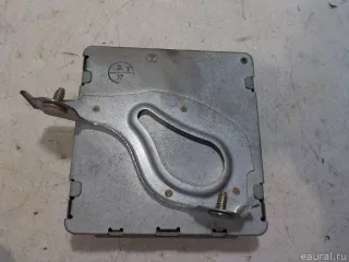 8954060080 Блок управления ABS Toyota Land Cruiser 100 Арт E5514022, вид 4