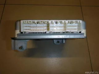 8954060080 Блок управления ABS Toyota Land Cruiser 100 Арт E21175164, вид 2