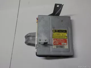 8954060150 Блок управления ABS Toyota Land Cruiser 100 Арт E84399688, вид 1