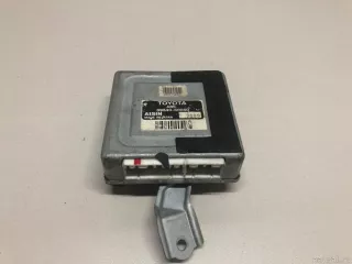 8954060050 Блок управления ABS Toyota Land Cruiser 80 Арт E11157687, вид 1