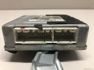 8954060050 Блок управления ABS Toyota Land Cruiser 80 Арт E11157687, вид 2