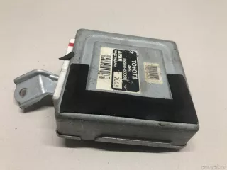 8954060050 Блок управления ABS Toyota Land Cruiser 80 Арт E11157687, вид 4