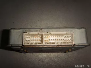 8954142010 Блок управления ABS Toyota Rav 4 1 Арт E7906267, вид 2