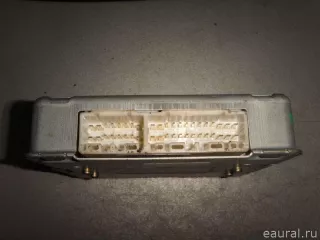 8954142010 Блок управления ABS Toyota Rav 4 1 Арт E7906268, вид 2