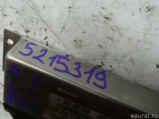 4D0907379D Блок управления ABS Audi A4 B5 Арт E5215319, вид 1