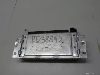 4D0907379D Блок управления ABS Audi A4 B5 Арт E51375713, вид 5