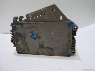 91AB2C013AB Блок управления ABS Ford Orion Арт E5364504, вид 4