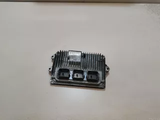 378205A3L32 Блок управления двигателем Honda Accord 9 Арт E22798114, вид 1
