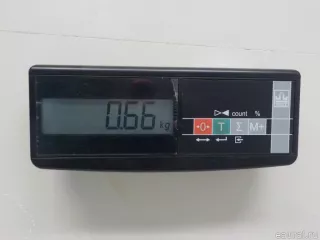 37820RSHE13 Блок управления двигателем Honda Civic 8 Арт E51401958, вид 1