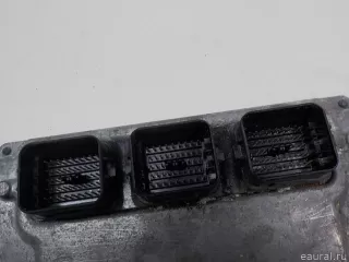 37820RSAG11 Блок управления двигателем Honda Civic 8 Арт E51436949, вид 4