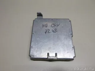 37820PNLE22 Блок управления двигателем Honda CR-V 2 Арт E22773057, вид 1