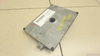 37820R5AA86 Блок управления двигателем Honda CR-V 4 Арт E95063074, вид 3