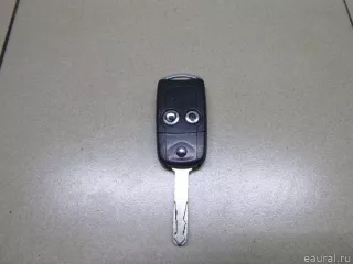  Блок управления двигателем Honda Jazz 2 Арт E21607429, вид 6