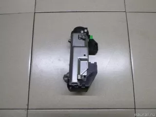  Блок управления двигателем Honda Jazz 2 Арт E21607429, вид 7