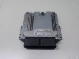 LR122382 Блок управления двигателем Jaguar XE 1 restailing Арт E52117323, вид 3