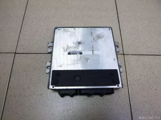 NNN100710 Блок управления двигателем Land Rover Freelander 1 Арт E12997052, вид 3