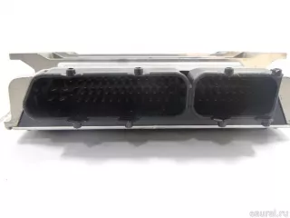 NNN100710 Блок управления двигателем Land Rover Freelander 1 Арт E48004110, вид 3