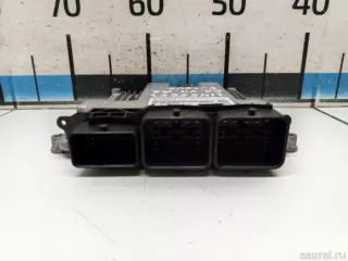 LR054832 Блок управления двигателем Land Rover Range Rover 4 Арт E31455622, вид 3