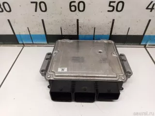 LR054832 Блок управления двигателем Land Rover Range Rover 4 Арт E31455622, вид 4