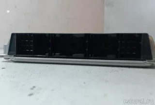 NNN000390 Блок управления двигателем Land Rover Range Rover 3 Арт E20474620, вид 3