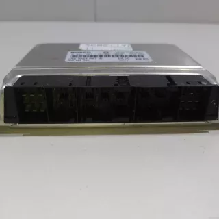 NNN000390 Блок управления двигателем Land Rover Range Rover 3 Арт E23021049, вид 3