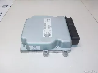 NNN500411 Блок управления двигателем Land Rover Range Rover 3 Арт E52001099, вид 6