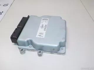 NNN500411 Блок управления двигателем Land Rover Range Rover 3 Арт E52001099, вид 7