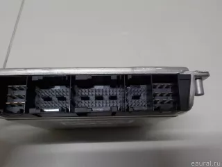 NNN000461 Блок управления двигателем Land Rover Range Rover 3 Арт E84097323, вид 3