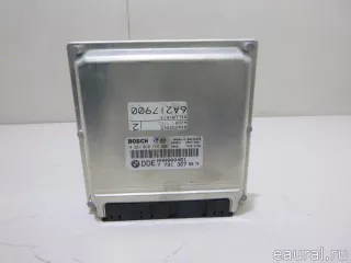 NNN000461 Блок управления двигателем Land Rover Range Rover 3 Арт E23168065, вид 1